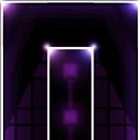 Xxdorian collab server