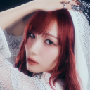 Youngeun's Fox Den | 영은이랑 영원해요 Discord server icon