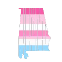 Alabama Femboys/Transgenders and Admirers