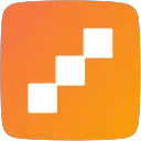 chess24