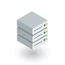 File Upload