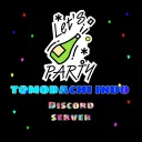 Tomodachi