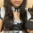 Mingura666's server