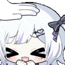 ぴてさば ໒꒱ ‧₊˚