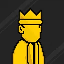 ⚔ Midoria | 👑 Crypto Kings