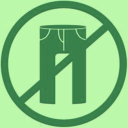 Town of Eddit Server Icon