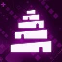 Balthazar Guild Discord Server Icon