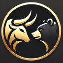 Bull & Bear Society
