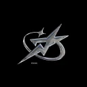 YSL #lf staffs!