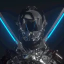 GUARDIANS