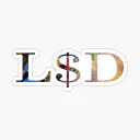LSD.CCバックアップ