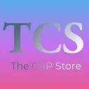 The CAP Store 🧢🧢