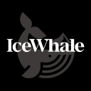 IceWhale icon