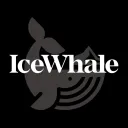 IceWhale Discord Server Icon