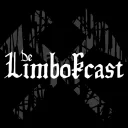 De Limbokcast