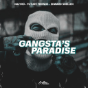 Gangsta's Paradise