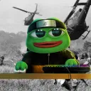 PogFrogPond