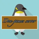 Pen games server !