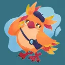 Mid-Autumn Otoche Cup(中秋のオトチェ杯)