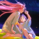 Warriors' Castle Discord Server Icon