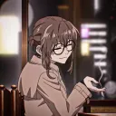 𓆩𝚓𝚊𝚠𝚒𝚛 𝚌𝚕𝚞𝚋𓆪  𝑛𝑔�... Discord Server Icon