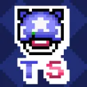 The Starshroom - SMBX2 Team Starshroom Server (SUPER MARIO RE:MIX AU)