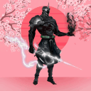 CryptoKnights Kingdom NFT