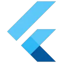 LeanFlutter