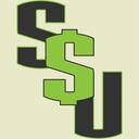 Street Smart University Discord Server Icon