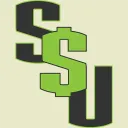 Street Smart University