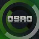 Discovery icon for OldschoolRO Discord server