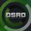 OldschoolRO