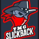 Slick Squad