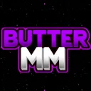 Butter Chicken’s MM Service