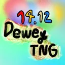 DeweyTNG