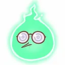 Axie Infinity Underworld