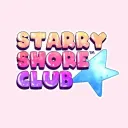 Starry Shore Clubhouse