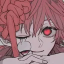 𝐏𝐮𝐛𝐥𝐢𝐜 𝐒𝐚𝐟𝐞𝐭𝐲 | 𝐂𝐒𝐌 • 𝐄𝐯𝐞𝐧𝐭𝐬 • 𝐒𝐨𝐜𝐢𝐚𝐥𝐬