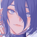 Public Safety | CSM • Event...