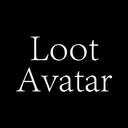 LootAvatar