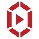 Ruby Play Network icon