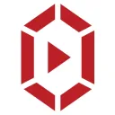 Ruby Play Network