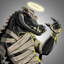 MCC 2.0 🐊 icon