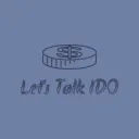 Let's Talk IDO