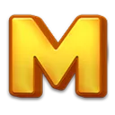 MoniWar Central