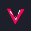 VERIFIED (Hosting Event)'s icon