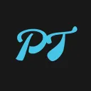 Pxtic Tech