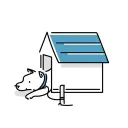 犬小屋