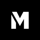MINTEDZ