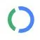 Dexfin Wallet